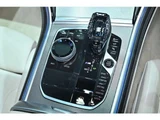2019 BMW 8 Series M850i 4WD Sedan for sale, Japanese used car export - photo 38 of 54 | GULJI TRADERS