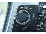2019 BMW 8 Series M850i 4WD Sedan for sale, Japanese used car export - photo 40 of 54 | GULJI TRADERS