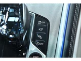 2019 BMW 8 Series M850i 4WD Sedan for sale, Japanese used car export - photo 42 of 54 | GULJI TRADERS