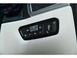 2019 BMW 8 Series M850i 4WD Sedan for sale, Japanese used car export - photo 44 of 54 | GULJI TRADERS