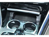 2019 BMW 8 Series M850i 4WD Sedan for sale, Japanese used car export - photo 48 of 54 | GULJI TRADERS
