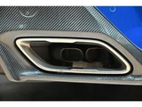 2019 BMW 8 Series M850i 4WD Sedan for sale, Japanese used car export - photo 50 of 54 | GULJI TRADERS