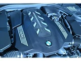 2019 BMW 8 Series M850i 4WD Sedan for sale, Japanese used car export - photo 52 of 54 | GULJI TRADERS