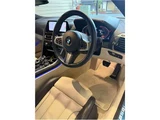 2019 BMW 8 Series Sedan for sale, Japanese used car export - photo 2 of 17 | GULJI TRADERS