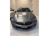 2019 BMW 8 Series Sedan for sale, Japanese used car export - photo 3 of 17 | GULJI TRADERS