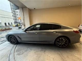 2019 BMW 8 Series Sedan for sale, Japanese used car export - photo 4 of 17 | GULJI TRADERS