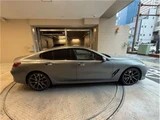 2019 BMW 8 Series Sedan for sale, Japanese used car export - photo 5 of 17 | GULJI TRADERS
