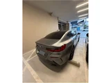 2019 BMW 8 Series Sedan for sale, Japanese used car export - photo 6 of 17 | GULJI TRADERS