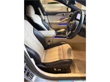 2019 BMW 8 Series Sedan for sale, Japanese used car export - photo 7 of 17 | GULJI TRADERS