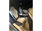 2019 BMW 8 Series Sedan for sale, Japanese used car export - photo 8 of 17 | GULJI TRADERS
