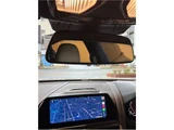 2019 BMW 8 Series Sedan for sale, Japanese used car export - photo 9 of 17 | GULJI TRADERS