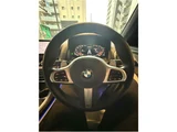 2019 BMW 8 Series Sedan for sale, Japanese used car export - photo 10 of 17 | GULJI TRADERS