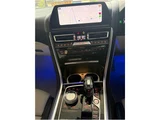 2019 BMW 8 Series Sedan for sale, Japanese used car export - photo 11 of 17 | GULJI TRADERS