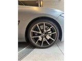 2019 BMW 8 Series Sedan for sale, Japanese used car export - photo 15 of 17 | GULJI TRADERS