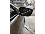 2019 BMW 8 Series Sedan for sale, Japanese used car export - photo 16 of 17 | GULJI TRADERS