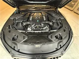 2019 BMW 8 Series Sedan for sale, Japanese used car export - photo 17 of 17 | GULJI TRADERS