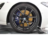 2019 BMW 8 Series 840i Coupe M Sport Coupe for sale, Japanese used car export - photo 4 of 73 | GULJI TRADERS