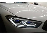 2019 BMW 8 Series 840i Coupe M Sport Coupe for sale, Japanese used car export - photo 5 of 73 | GULJI TRADERS