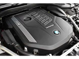2019 BMW 8 Series 840i Coupe M Sport Coupe for sale, Japanese used car export - photo 8 of 73 | GULJI TRADERS