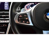 2019 BMW 8 Series 840i Coupe M Sport Coupe for sale, Japanese used car export - photo 11 of 73 | GULJI TRADERS