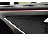 2019 BMW 8 Series 840i Coupe M Sport Coupe for sale, Japanese used car export - photo 12 of 73 | GULJI TRADERS