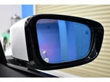 2019 BMW 8 Series 840i Coupe M Sport Coupe for sale, Japanese used car export - photo 13 of 73 | GULJI TRADERS