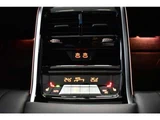 2019 BMW 8 Series 840i Coupe M Sport Coupe for sale, Japanese used car export - photo 15 of 73 | GULJI TRADERS