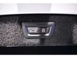 2019 BMW 8 Series 840i Coupe M Sport Coupe for sale, Japanese used car export - photo 17 of 73 | GULJI TRADERS