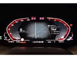 2019 BMW 8 Series 840i Coupe M Sport Coupe for sale, Japanese used car export - photo 18 of 73 | GULJI TRADERS