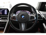 2019 BMW 8 Series 840i Coupe M Sport Coupe for sale, Japanese used car export - photo 19 of 73 | GULJI TRADERS