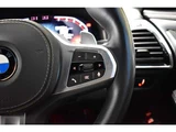 2019 BMW 8 Series 840i Coupe M Sport Coupe for sale, Japanese used car export - photo 20 of 73 | GULJI TRADERS