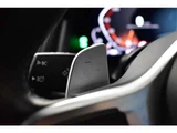 2019 BMW 8 Series 840i Coupe M Sport Coupe for sale, Japanese used car export - photo 21 of 73 | GULJI TRADERS