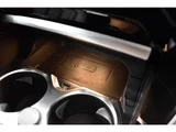 2019 BMW 8 Series 840i Coupe M Sport Coupe for sale, Japanese used car export - photo 24 of 73 | GULJI TRADERS