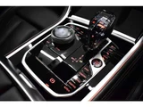 2019 BMW 8 Series 840i Coupe M Sport Coupe for sale, Japanese used car export - photo 25 of 73 | GULJI TRADERS