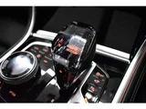 2019 BMW 8 Series 840i Coupe M Sport Coupe for sale, Japanese used car export - photo 26 of 73 | GULJI TRADERS