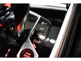 2019 BMW 8 Series 840i Coupe M Sport Coupe for sale, Japanese used car export - photo 27 of 73 | GULJI TRADERS