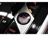 2019 BMW 8 Series 840i Coupe M Sport Coupe for sale, Japanese used car export - photo 28 of 73 | GULJI TRADERS
