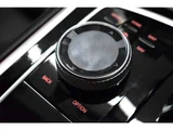 2019 BMW 8 Series 840i Coupe M Sport Coupe for sale, Japanese used car export - photo 30 of 73 | GULJI TRADERS
