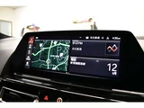 2019 BMW 8 Series 840i Coupe M Sport Coupe for sale, Japanese used car export - photo 35 of 73 | GULJI TRADERS