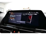 2019 BMW 8 Series 840i Coupe M Sport Coupe for sale, Japanese used car export - photo 36 of 73 | GULJI TRADERS