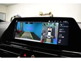 2019 BMW 8 Series 840i Coupe M Sport Coupe for sale, Japanese used car export - photo 44 of 73 | GULJI TRADERS