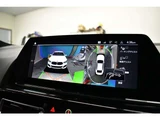 2019 BMW 8 Series 840i Coupe M Sport Coupe for sale, Japanese used car export - photo 47 of 73 | GULJI TRADERS