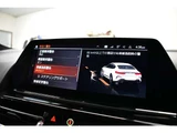 2019 BMW 8 Series 840i Coupe M Sport Coupe for sale, Japanese used car export - photo 50 of 73 | GULJI TRADERS