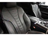 2019 BMW 8 Series 840i Coupe M Sport Coupe for sale, Japanese used car export - photo 52 of 73 | GULJI TRADERS