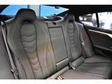 2019 BMW 8 Series 840i Coupe M Sport Coupe for sale, Japanese used car export - photo 53 of 73 | GULJI TRADERS
