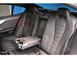 2019 BMW 8 Series 840i Coupe M Sport Coupe for sale, Japanese used car export - photo 55 of 73 | GULJI TRADERS