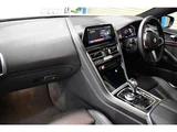 2019 BMW 8 Series 840i Coupe M Sport Coupe for sale, Japanese used car export - photo 56 of 73 | GULJI TRADERS