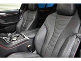 2019 BMW 8 Series 840i Coupe M Sport Coupe for sale, Japanese used car export - photo 57 of 73 | GULJI TRADERS