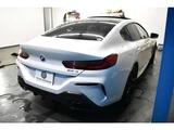 2019 BMW 8 Series 840i Coupe M Sport Coupe for sale, Japanese used car export - photo 58 of 73 | GULJI TRADERS