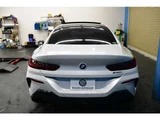 2019 BMW 8 Series 840i Coupe M Sport Coupe for sale, Japanese used car export - photo 59 of 73 | GULJI TRADERS
